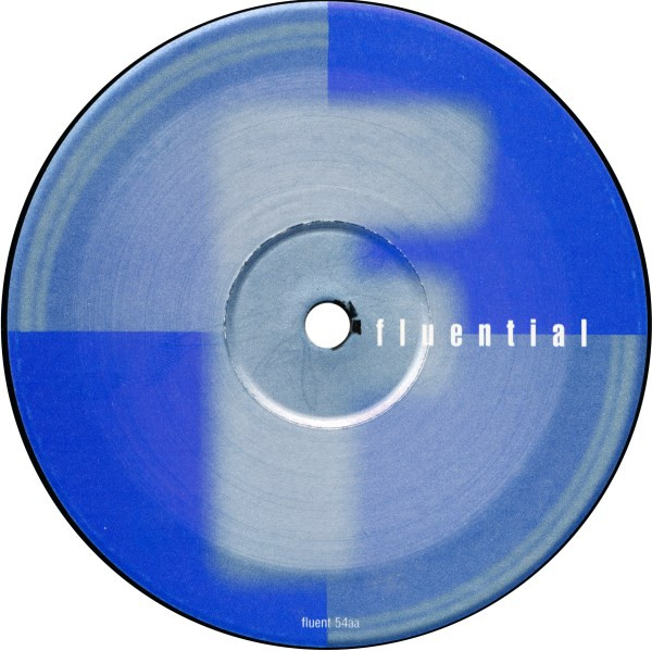 Havana Funk - Ya Salio | Fluential (fluent 54) - 3