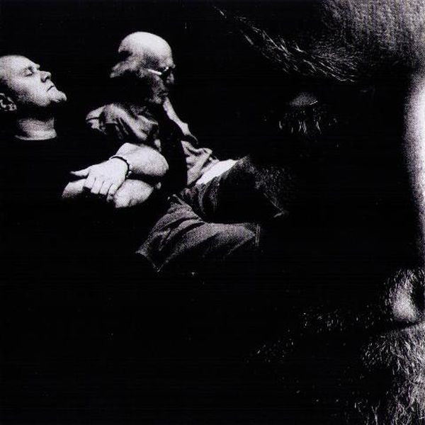 Roberto Gatto - Roberto Gatto Plays Rugantino | C.A.M. Jazz (CAM 499613-2) - 4 Roberto Gatto - Roberto Gatto Plays Rugantino | C.A.M. Jazz (CAM 499613-2) - 4