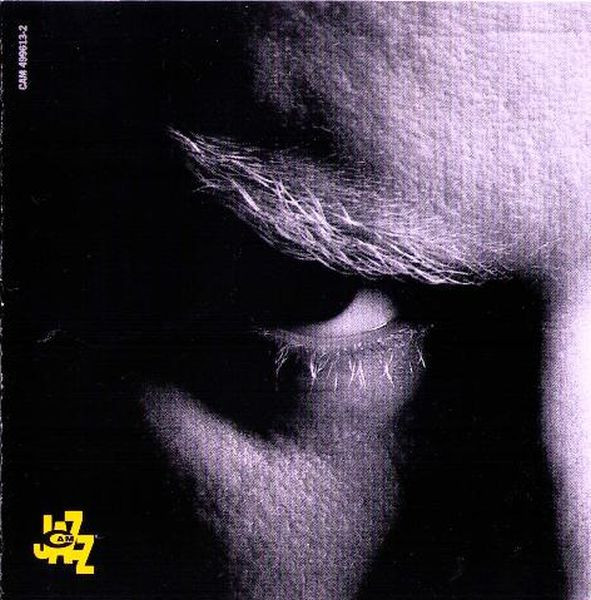 Roberto Gatto - Roberto Gatto Plays Rugantino | C.A.M. Jazz (CAM 499613-2) - main Roberto Gatto - Roberto Gatto Plays Rugantino | C.A.M. Jazz (CAM 499613-2) - main