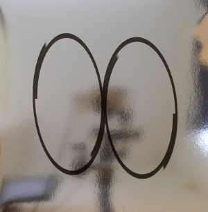 Neuroshima - Rave Archive EP | All Caps (AC008)