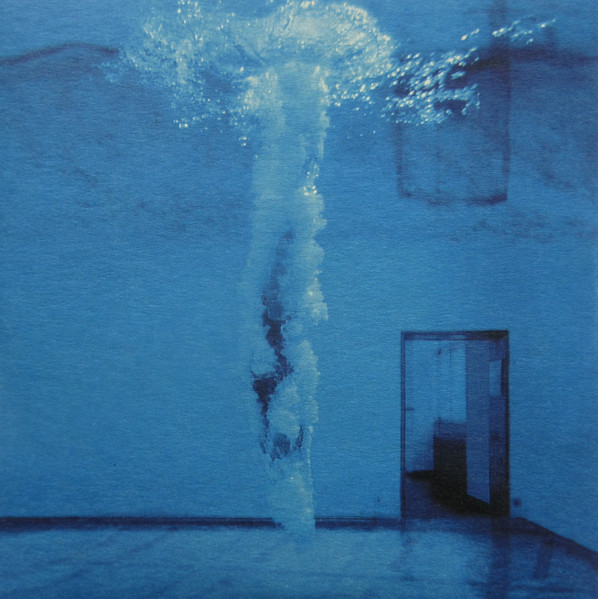 Geneva - Into The Blue | Nude Records (NUD 25CD) - 4