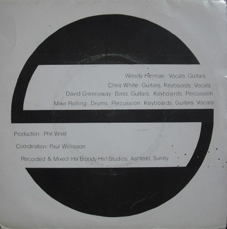 Strangers - Pet Dog / Alcohol | Primitive Records (none) - 2
