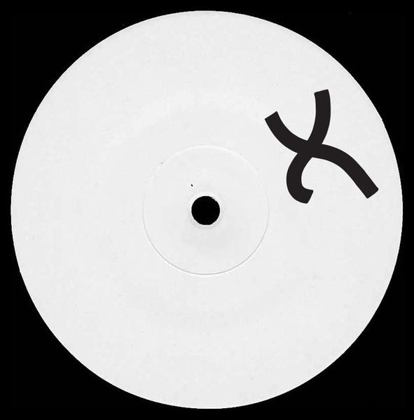 Neighborhood Watch Patrol - Morning Confusion EP | Wex (Telomere 004)