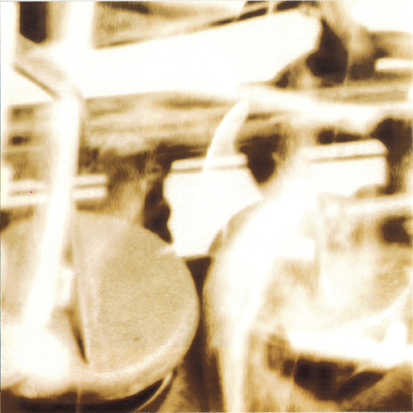 Stefano Di Battista / Elvin Jones / Jacky Terrasson / Rosario Bonaccorso - Stefano Di Battista | Blue Note (7243 528417 2 1) - 3