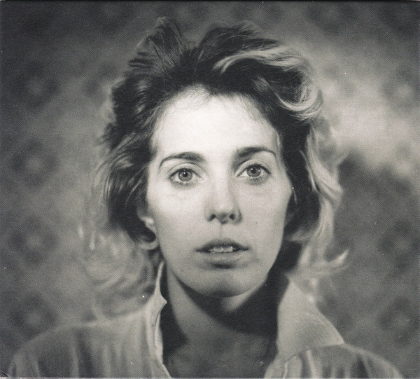 U.S. Girls - Half Free | 4AD (CAD 3520CD)