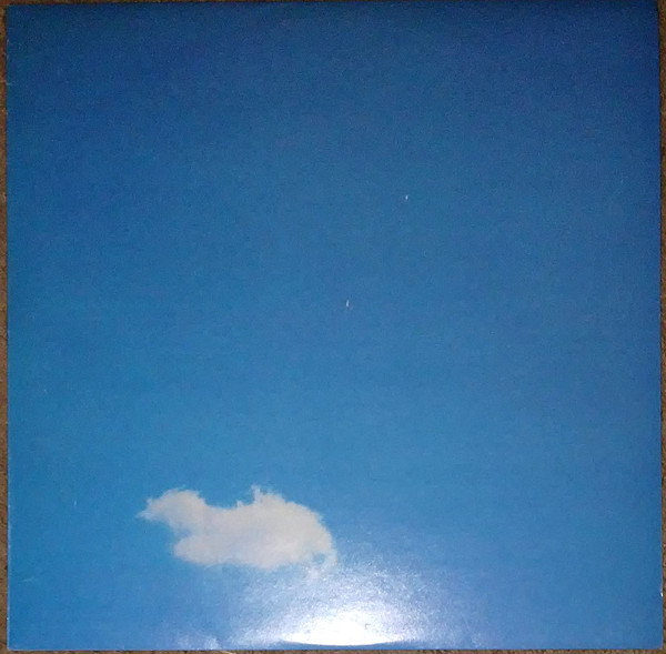 The Plastic Ono Band - Live Peace In Toronto 1969 | Apple Records (CORE.2001)
