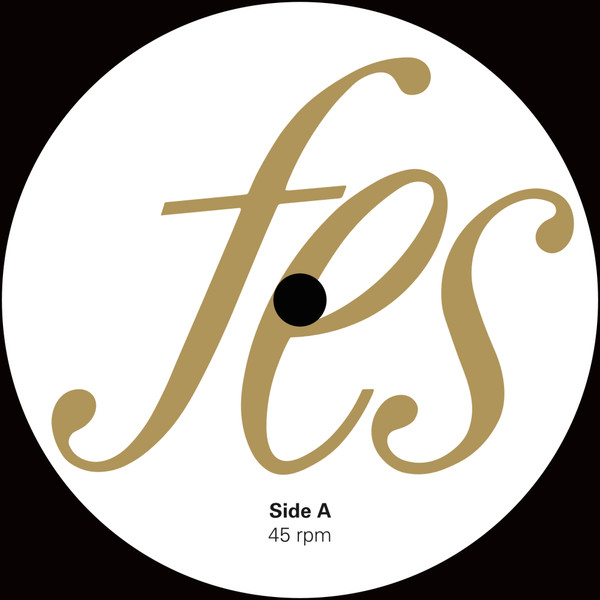 fes - Altstadtking | funkscapes (funkscapes 006) - 3 fes - Altstadtking | funkscapes (funkscapes 006) - 3
