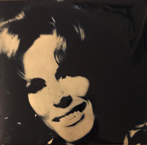 Ornella Vanoni - Ai Miei Amici Cantautori | Ariston Records (AR/LP 10020) - 3