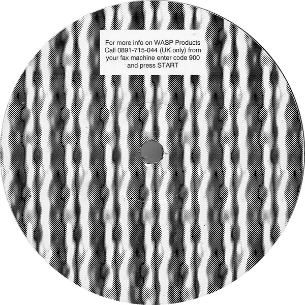 Safe Deposit - Neon EP | Urban Trance Records (SAFDEP002) - 2