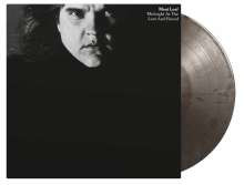 Meat Loaf - Midnight At The Lost And Found | Epic (MOVLP2686) - 2