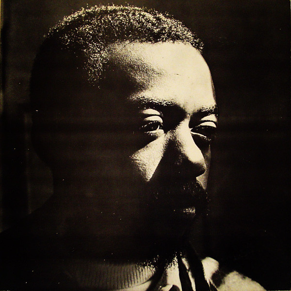 Charles Tyler Ensemble - Charles Tyler Ensemble | ESP-Disk' (1029) - main Charles Tyler Ensemble - Charles Tyler Ensemble | ESP-Disk' (1029) - main