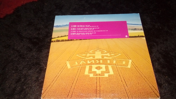 Various - Eternal Sound Of Summer Sampler | Eternal (Sam3030) - main Various - Eternal Sound Of Summer Sampler | Eternal (Sam3030) - main