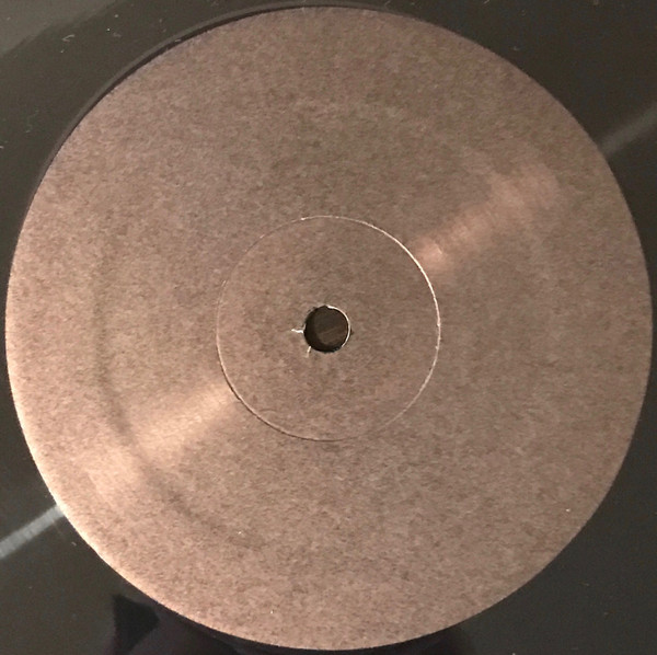 Joe Claussell - Residue / TECTORP. 18. 1 | Sacred Rhythm Music (TECTORP-18) - 3 Joe Claussell - Residue / TECTORP. 18. 1 | Sacred Rhythm Music (TECTORP-18) - 3