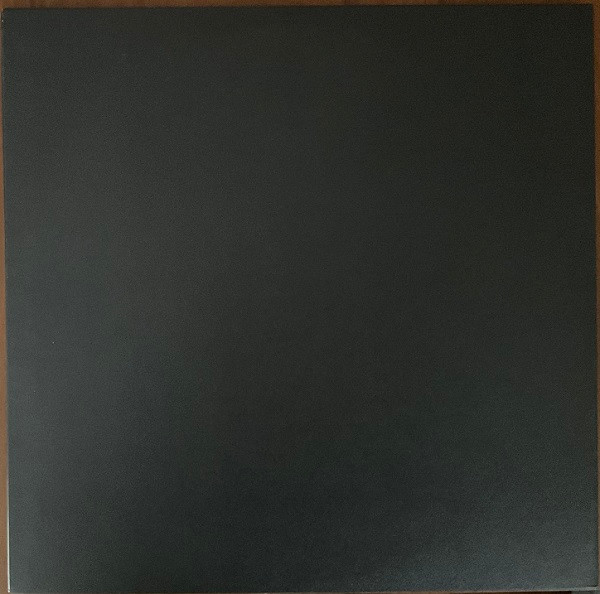 Shame - Drunk Tank Pink | Dead Oceans (DOC204) - 4 Shame - Drunk Tank Pink | Dead Oceans (DOC204) - 4