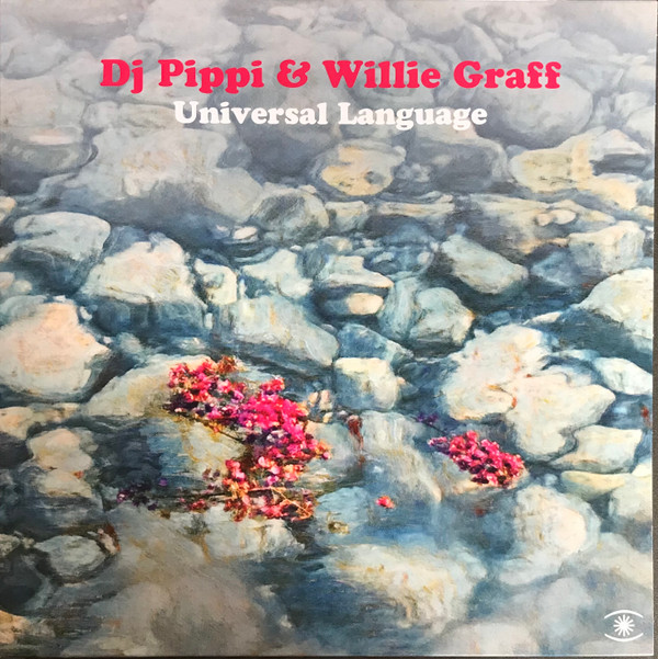 DJ Pippi & Willie Graff - Universal Language | Music For Dreams (ZZZV24006) - main DJ Pippi & Willie Graff - Universal Language | Music For Dreams (ZZZV24006) - main