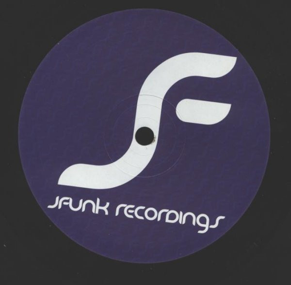 My Friend Sam Featuring Viola Wills - It's My Pleasure | J:Funk Recordings (J:FUNK012) - 2
