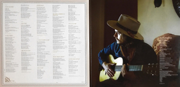John Mayer - Born And Raised | Columbia (88691 97606 1) - 2 John Mayer - Born And Raised | Columbia (88691 97606 1) - 2