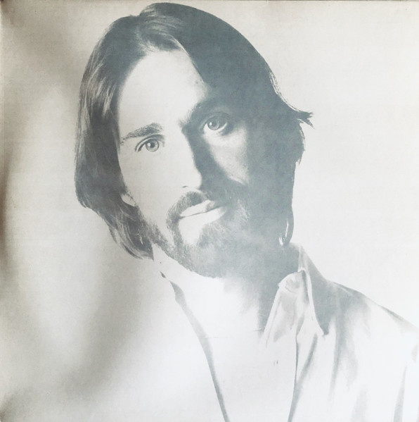 Dan Fogelberg - The Innocent Age | Full Moon (EPC 88533) - 3 Dan Fogelberg - The Innocent Age | Full Moon (EPC 88533) - 3