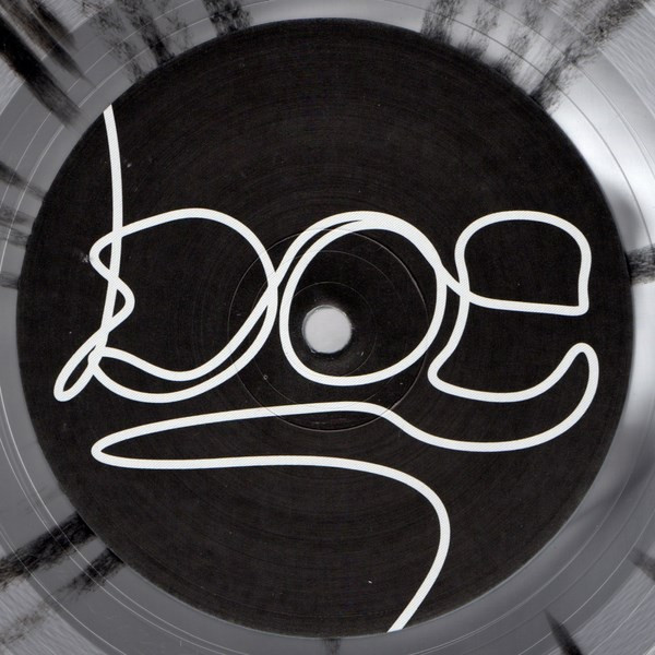 Various - Boe XX | Boe Recordings (BOEXX) - 2 Various - Boe XX | Boe Recordings (BOEXX) - 2