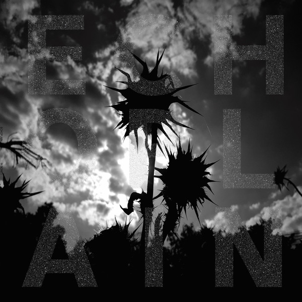 Echoplain - In Bones | Atypeek Music (none)