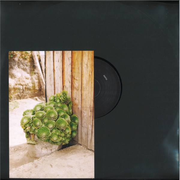 Marco Shuttle - MSP02 | Marco Shuttle Productions (MSP02) - 2
