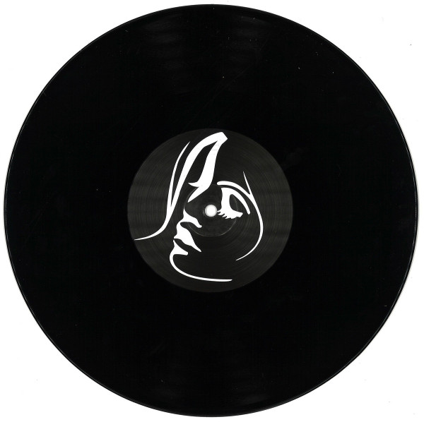 Funky Green Dogs - Reach For Me (Tommaso Dibello Re-Edit) | Petra Beat Records (PBRVIN004) - main