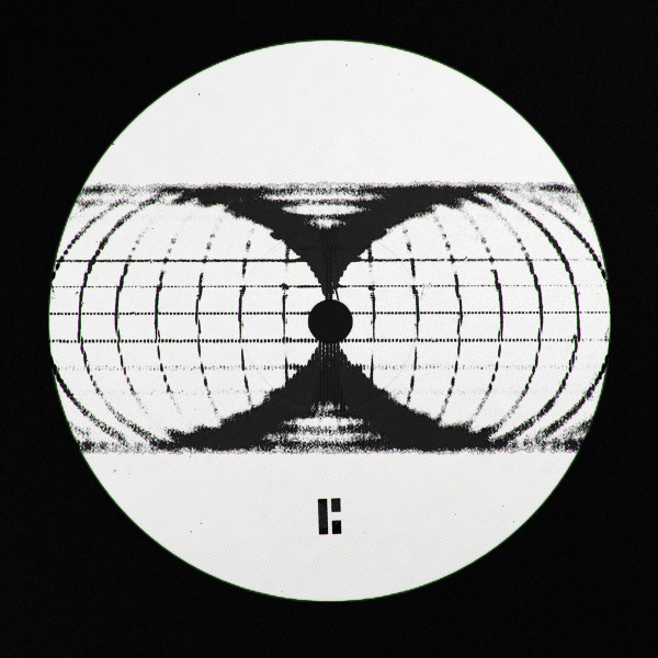 Various - VA#1 | Branch Points (BPA003)