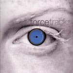 MRI - Blue | Force Tracks (FT47) - 3 MRI - Blue | Force Tracks (FT47) - 3
