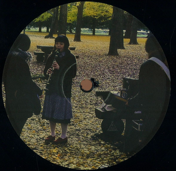 Pacific Horizons - Re-Illumination Series Volume 2 | Pacific Wizard Foundation (PWF010) - 2 Pacific Horizons - Re-Illumination Series Volume 2 | Pacific Wizard Foundation (PWF010) - 2