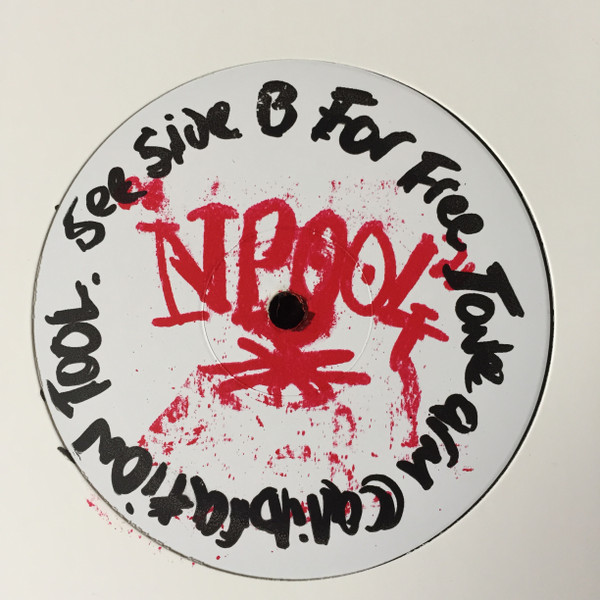 Northern Powerhouse - NP004 | Northern Powerhouse (NP004)