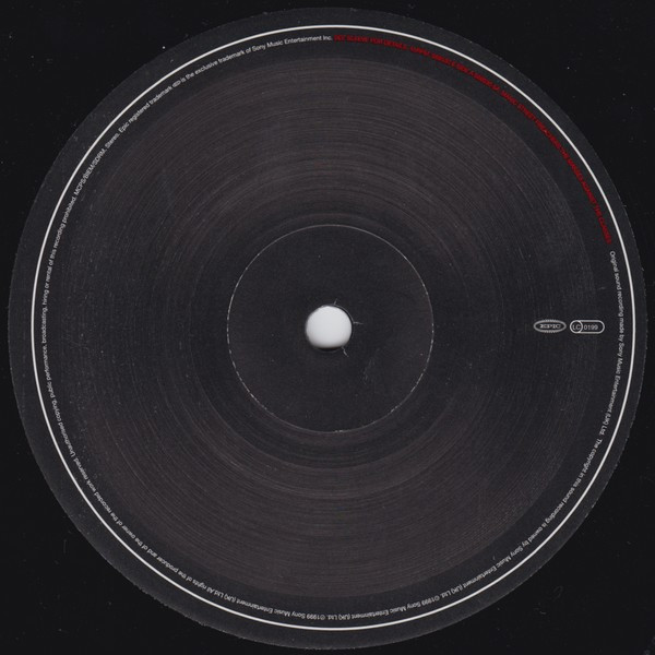 Manic Street Preachers - The Masses Against The Classes | Epic (668530 6) - 2 Manic Street Preachers - The Masses Against The Classes | Epic (668530 6) - 2