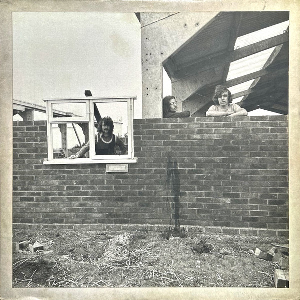 Dark - Catalogue Raisonne - Volume X | Seelie Court (sis 010 sc) Dark - Catalogue Raisonne - Volume X | Seelie Court (sis 010 sc)