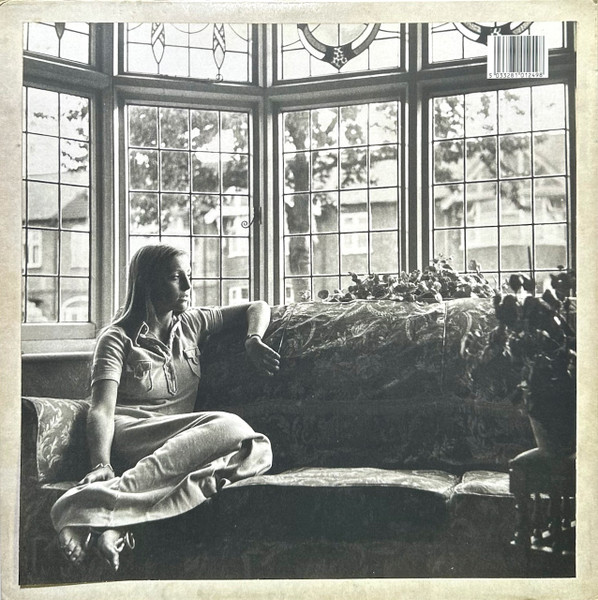 Dark - Catalogue Raisonne - Volume X | Seelie Court (sis 010 sc) - 2 Dark - Catalogue Raisonne - Volume X | Seelie Court (sis 010 sc) - 2