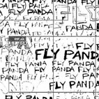 Mikael Weill / Sacco Vanzetti Duo - Fly Panda | E-Beat (EBT 005) - main