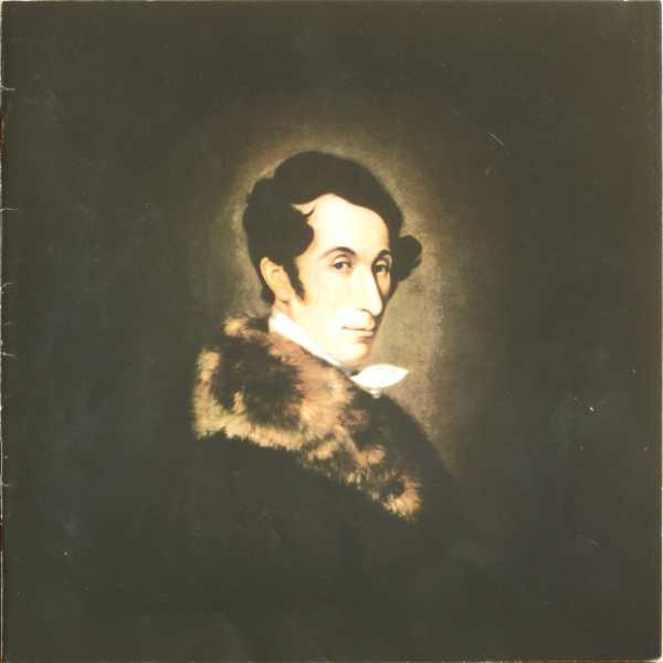 Carl Maria von Weber / Gundula Janowitz , Edith Mathis , Peter Schreier , Theo Adam , Staatskapelle Dresden , Carlos Kleiber - Der Freischütz | Deutsche Grammophon (2720 071) - 3