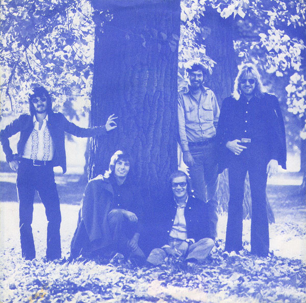 Hermits - She's A Lady | RCA Victor (74-16122) - 2