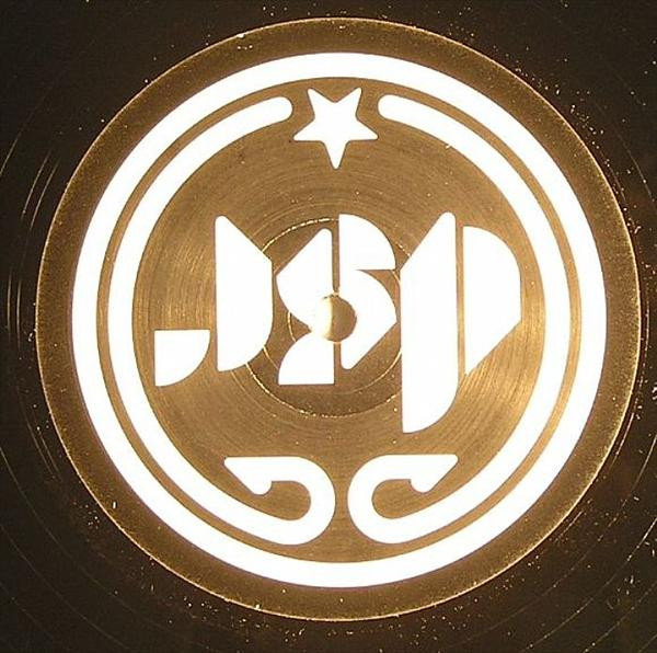 T.C. - Where's My Money / Deep (Roni Size VIP) | D-Style Recordings (DSR013) - 2