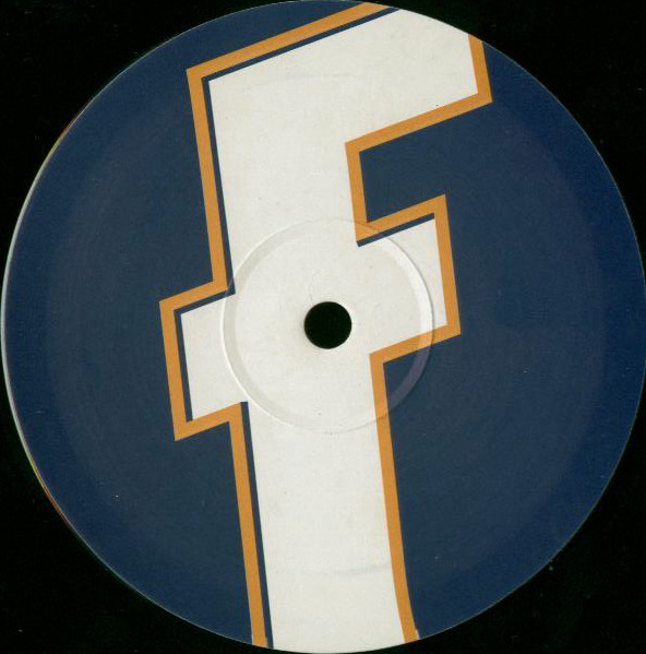 Jetpac - Music 'N' Gurls | Fresh (FRSHT26) - 4 Jetpac - Music 'N' Gurls | Fresh (FRSHT26) - 4