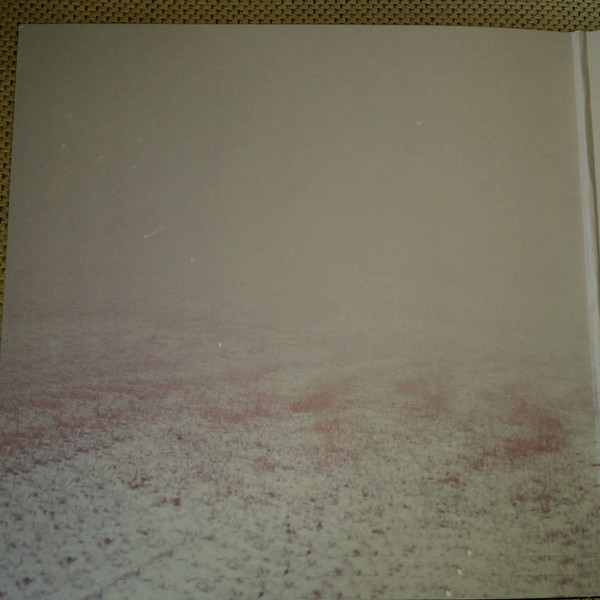Slowdive - Slowdive | Dead Oceans (DOC132) - 2