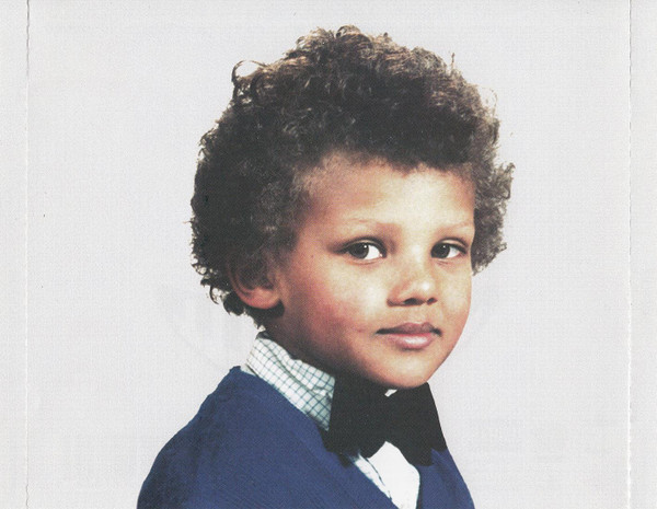 Stromae - Cheese | Mosaert (0600753278253) - 3