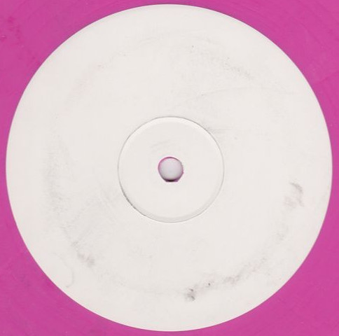 Kylie Minogue - Spinning Around | Not On Label (SHARP-DJ-1) - 2