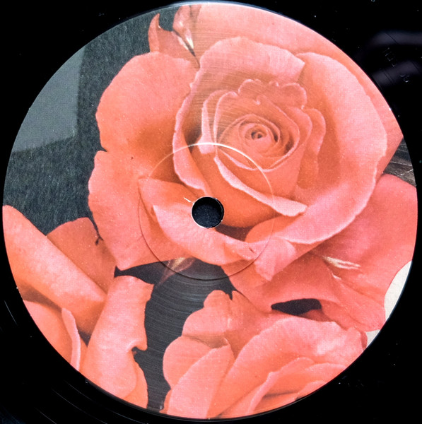 Leslie Winer - When I Hit You - You'll Feel It | Light In The Attic (LITA 181-1-3) - 4 Leslie Winer - When I Hit You - You'll Feel It | Light In The Attic (LITA 181-1-3) - 4