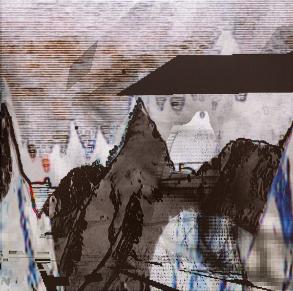 Radiohead - Kid A Mnesia | XL Recordings (XL1166LP) - 3 Radiohead - Kid A Mnesia | XL Recordings (XL1166LP) - 3