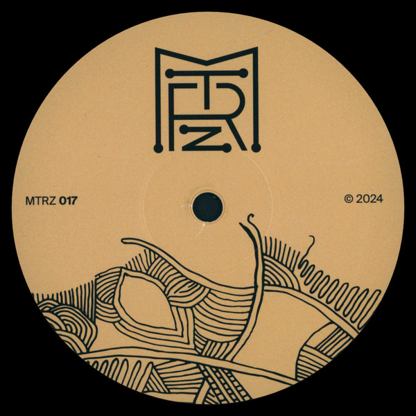Soul LP