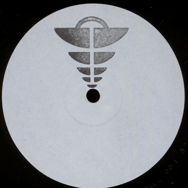 MLO - 01 Hour 01 Minute 01 Second | i.t.p. recordings (ITPAL 001) - main