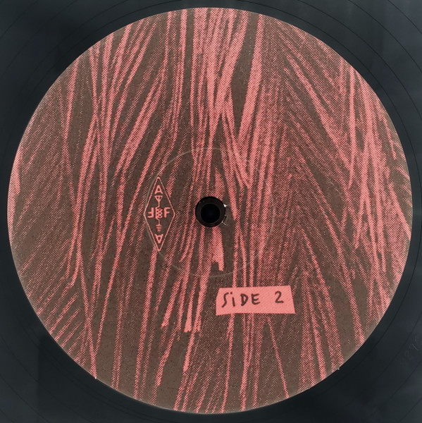 Arcade Fire - The Suburbs | Columbia (88985462631) - 4