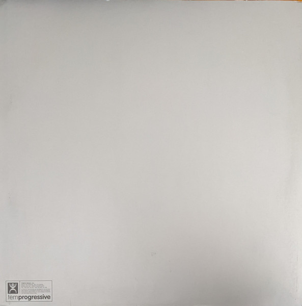 Jaccot - Mu-v Express | Temprogressive (TP9020MX) - 2