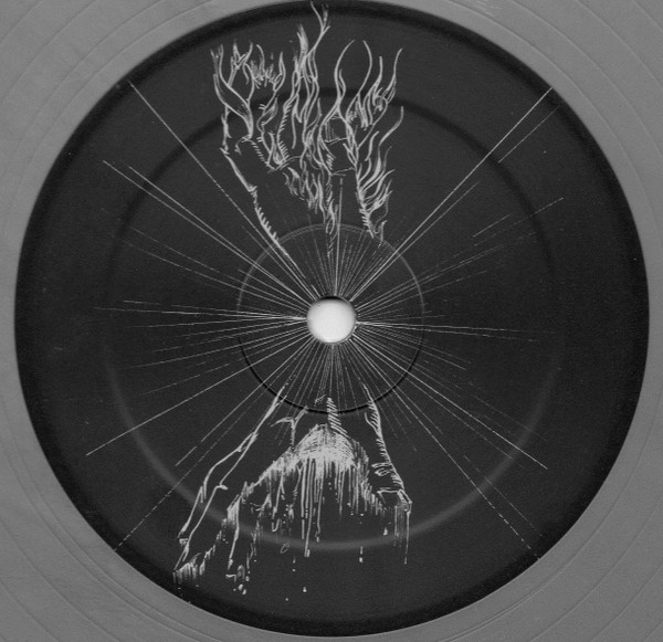Ancient Methods - The First Siren | Persephonic Sirens (Persephonic Sirens 01) - 3