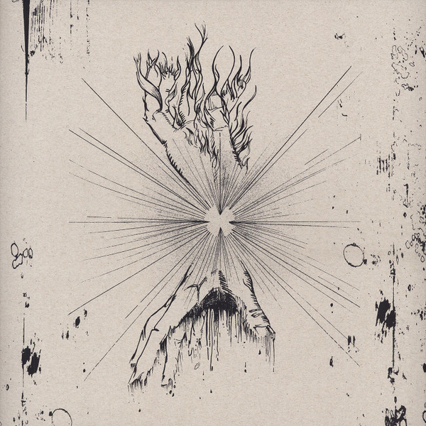 Ancient Methods - The First Siren | Persephonic Sirens (Persephonic Sirens 01)