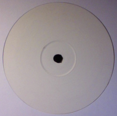 OSO Finsengi - Luxor | Colony (COL 001)